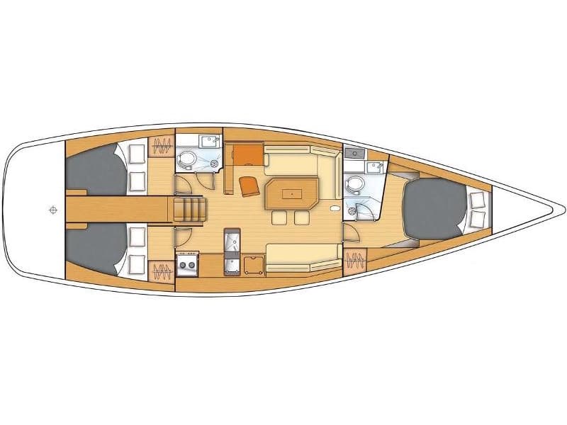 URANIA