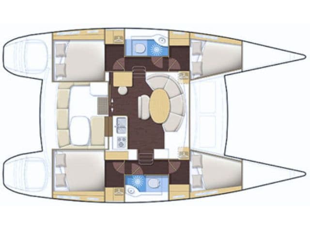 L380-17L