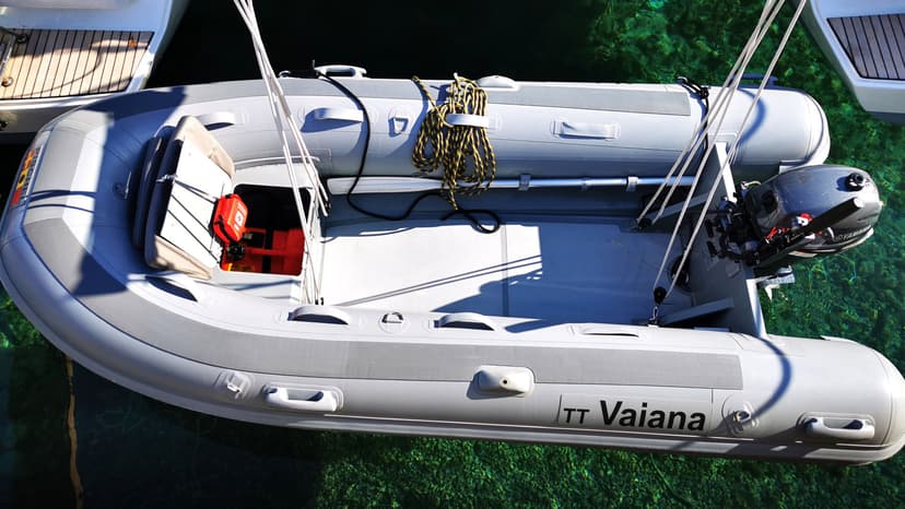Vaiana