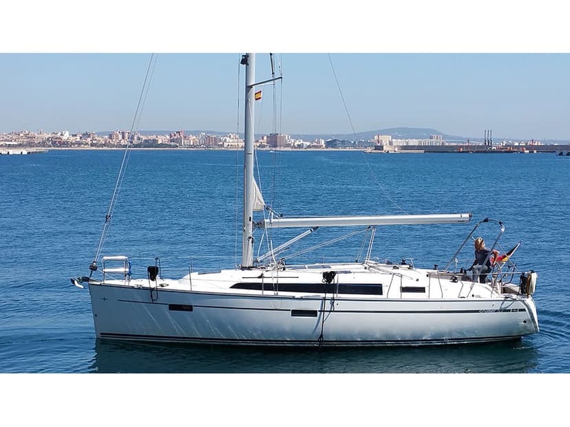 Black Pearl