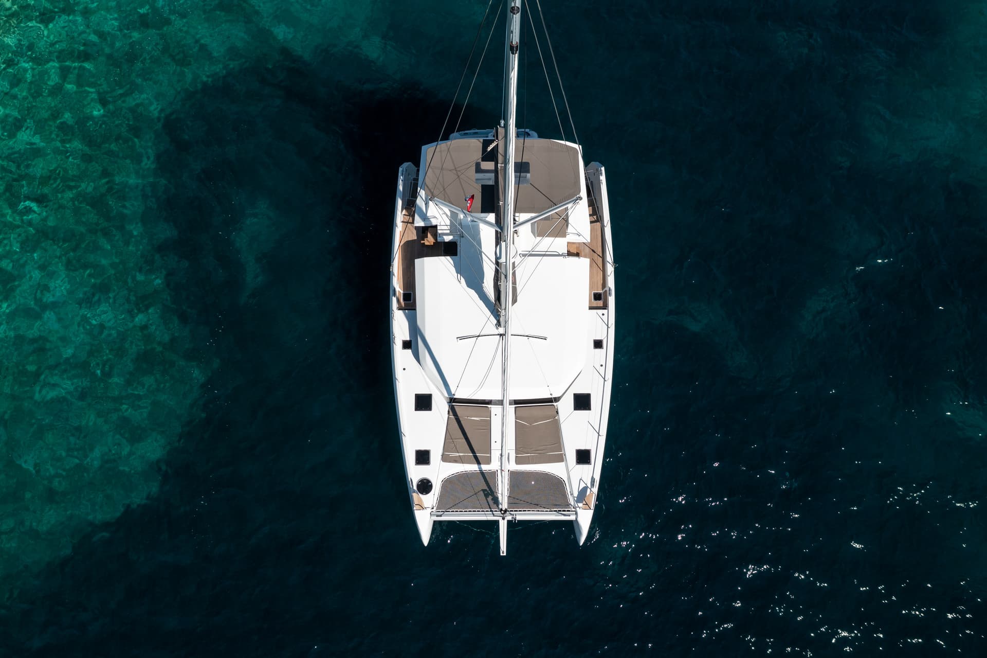 Catamarino