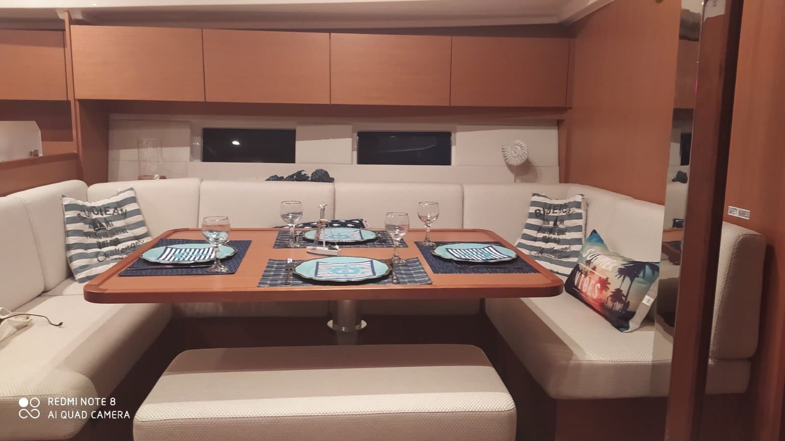 Callisto