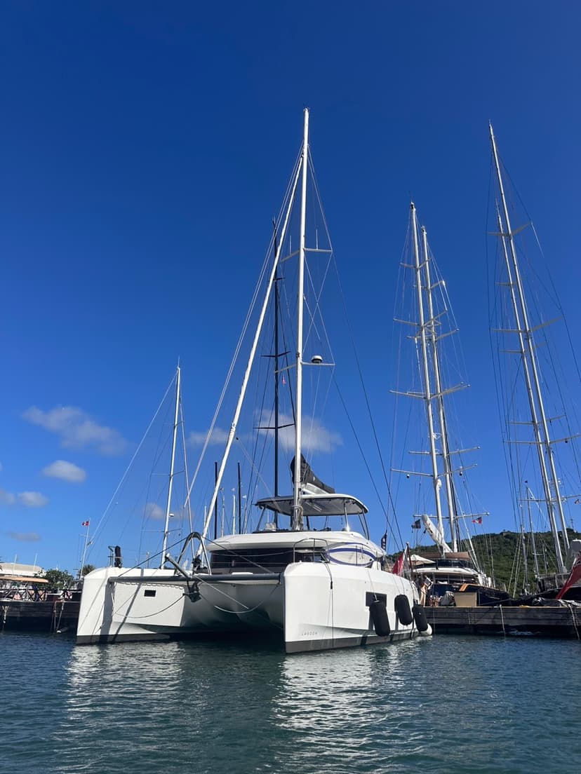 MAUI (ANU)
