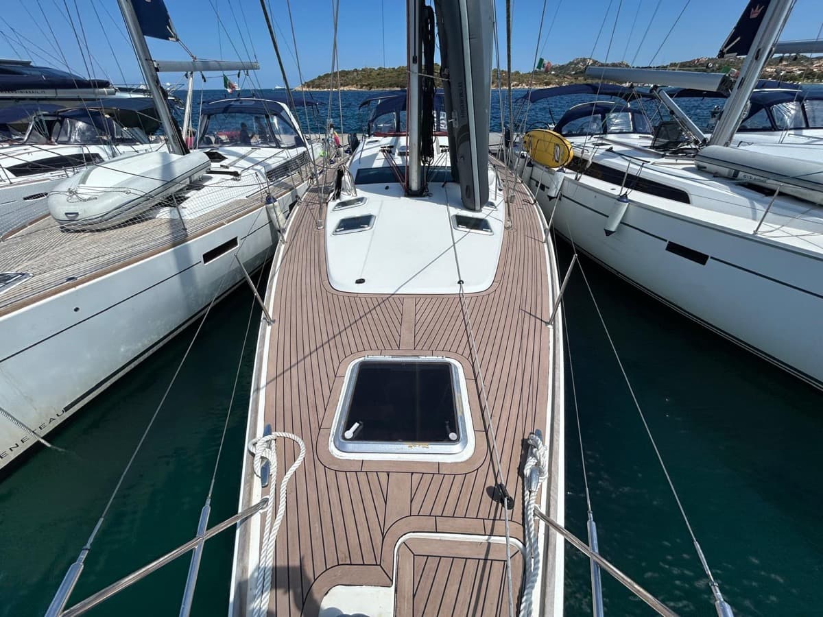 Cassiopea II
