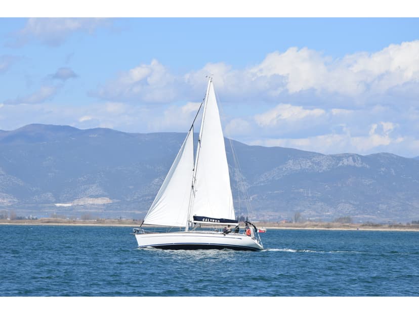 Calypso