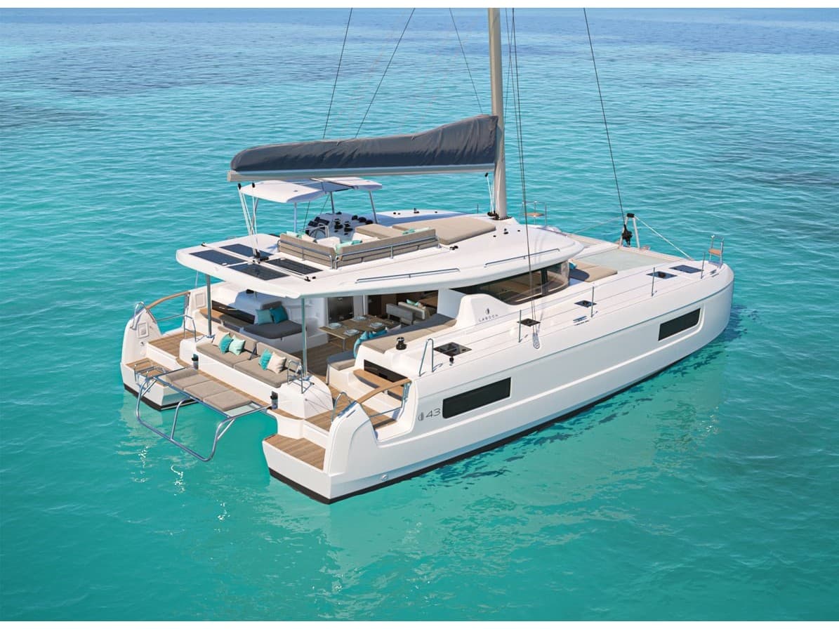Prestige Line