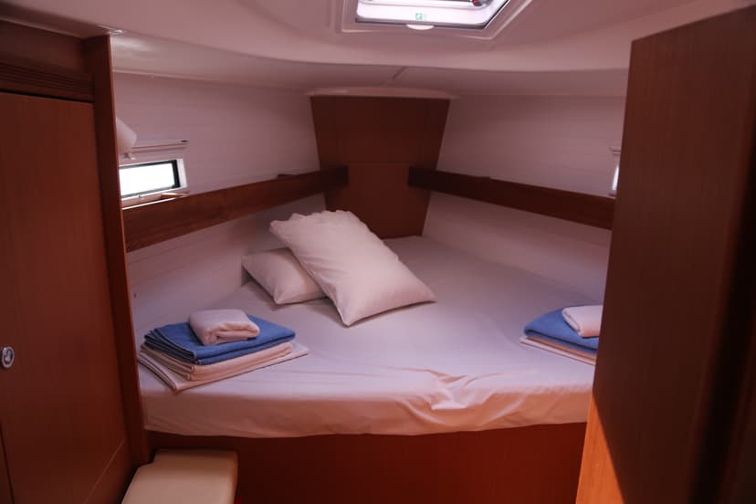 Eurybia