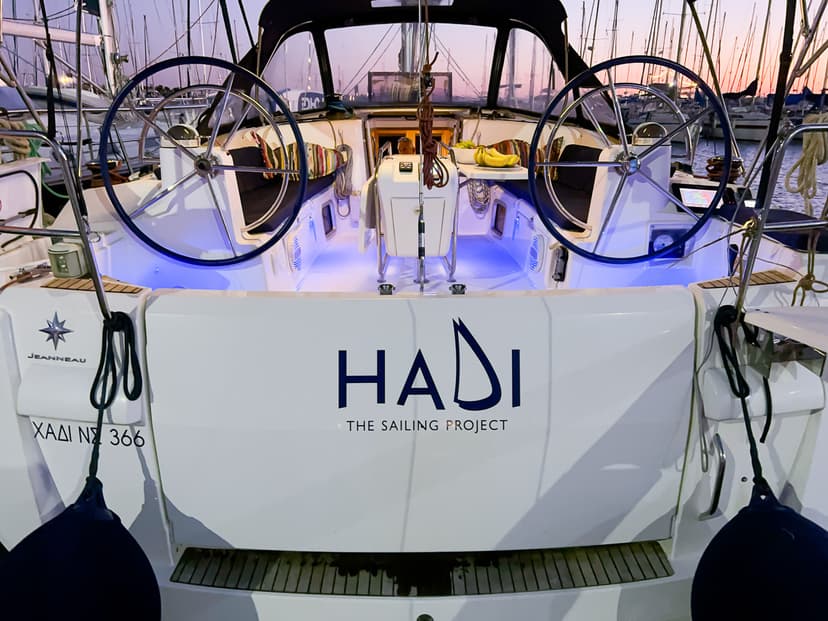 Xadi