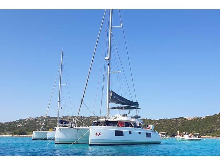 Sardinia