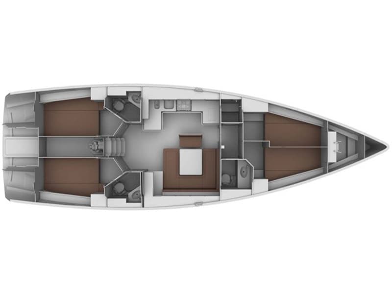 Tiresia