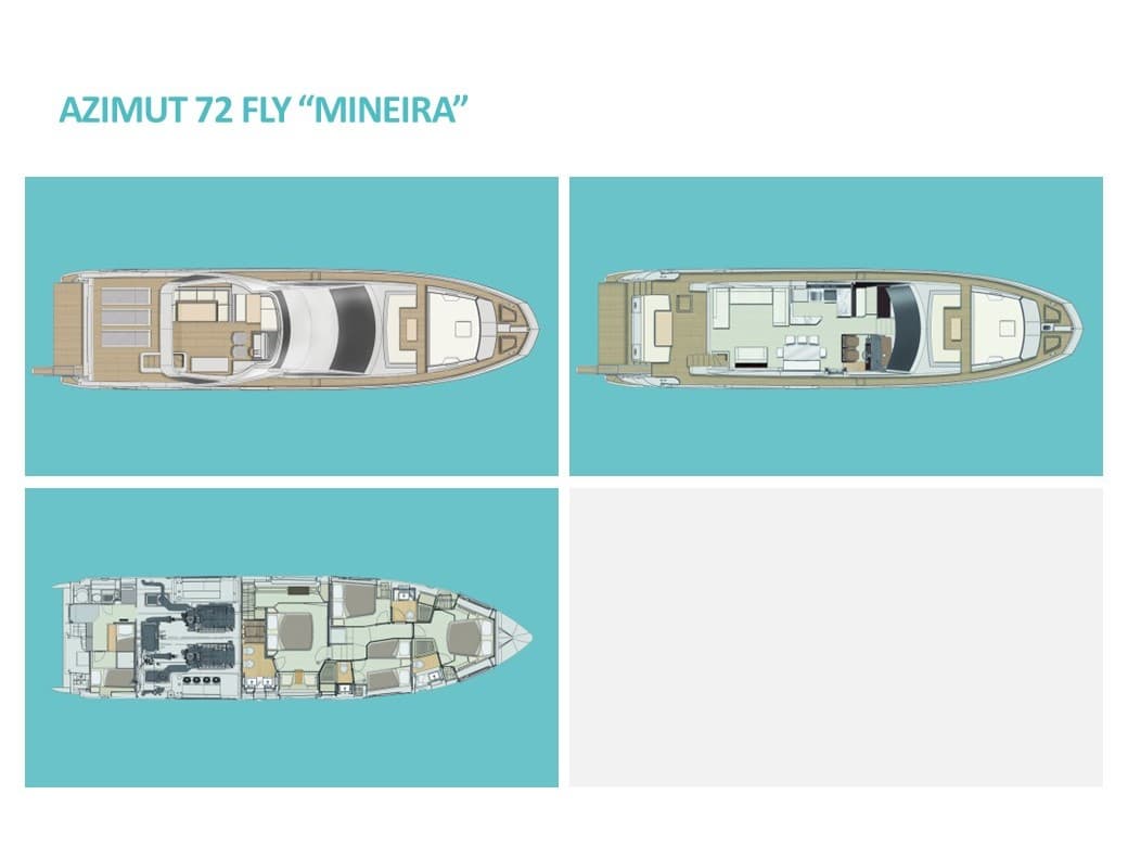 Mineira