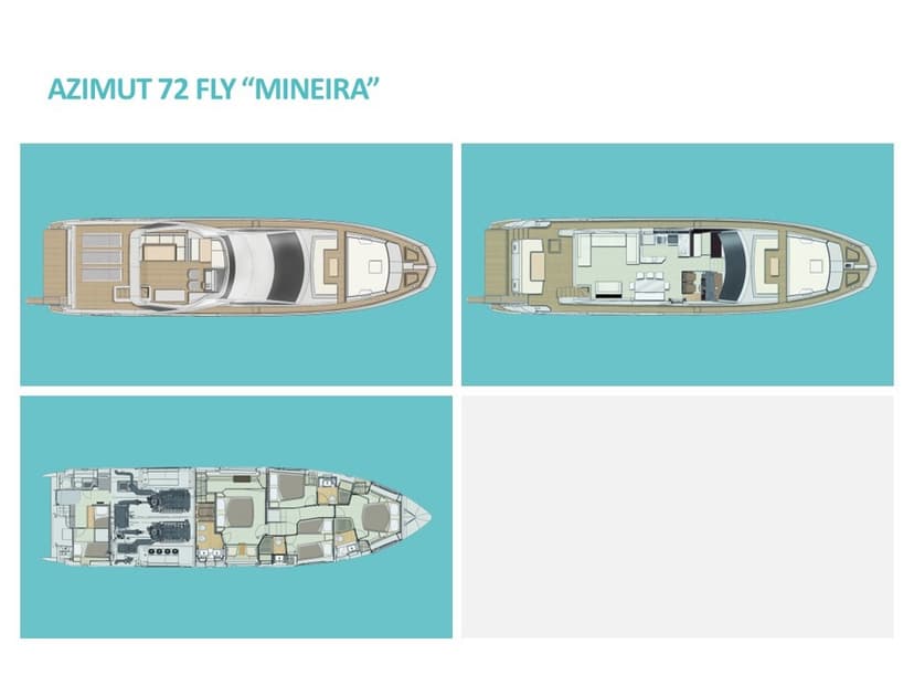 Mineira