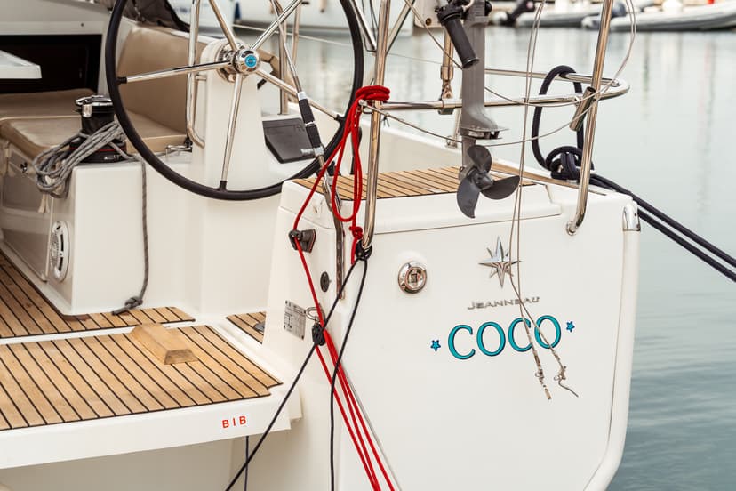 Coco