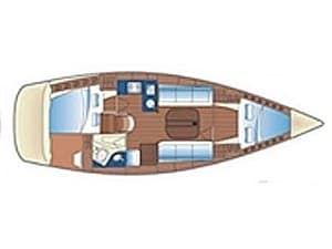 NorthWind II