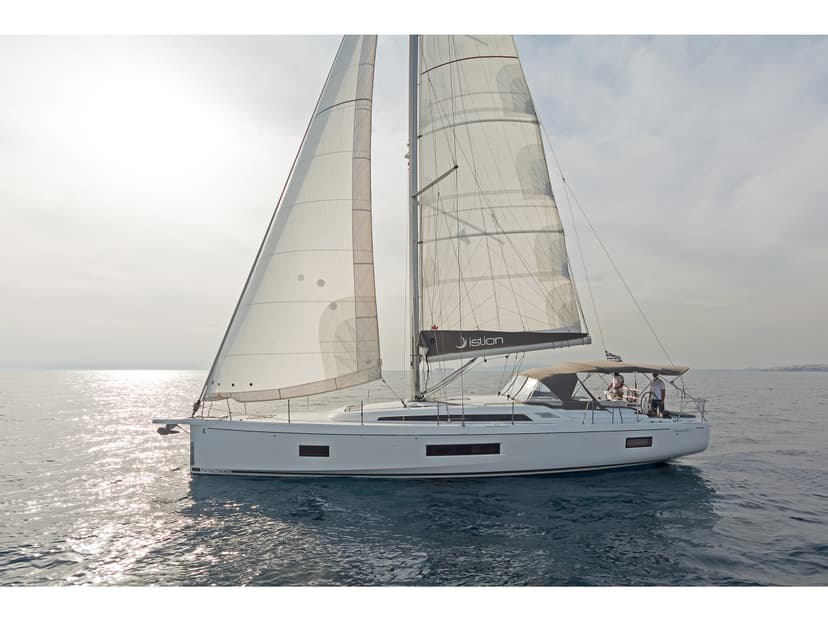 Calypso