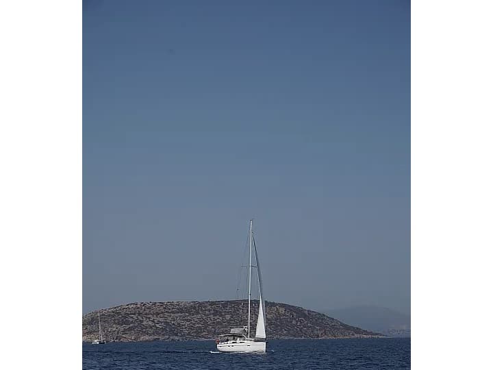 Apollon