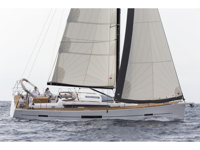 Calypso