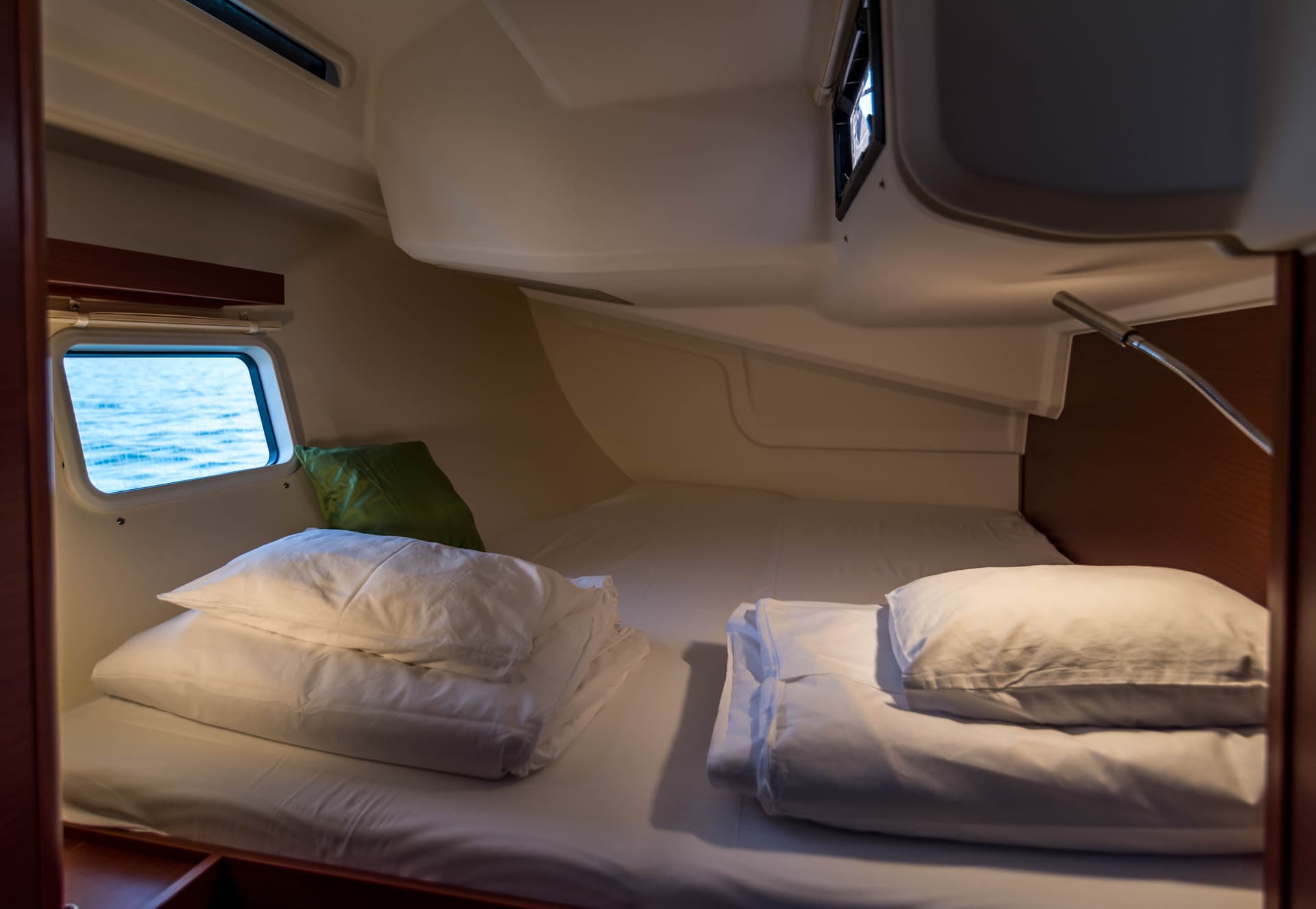 Elba
