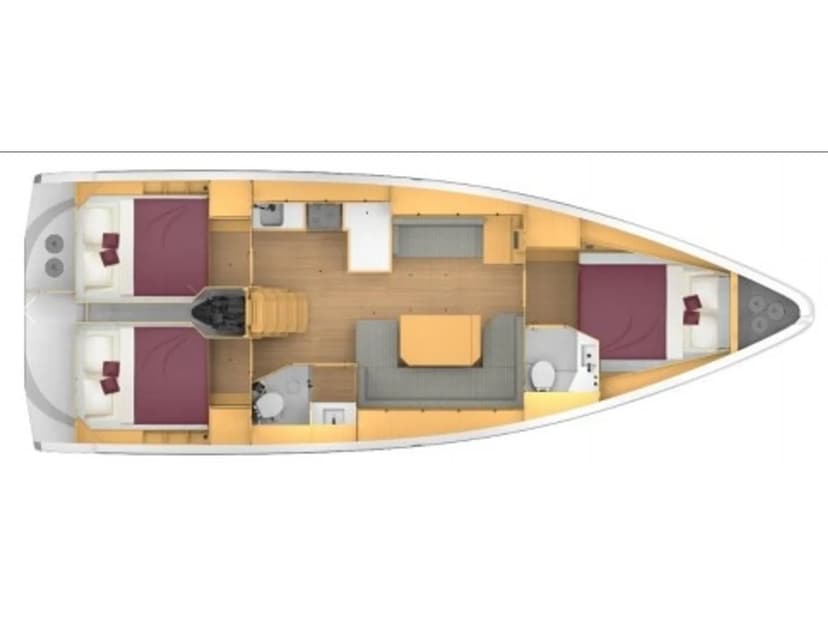 AF-C42
