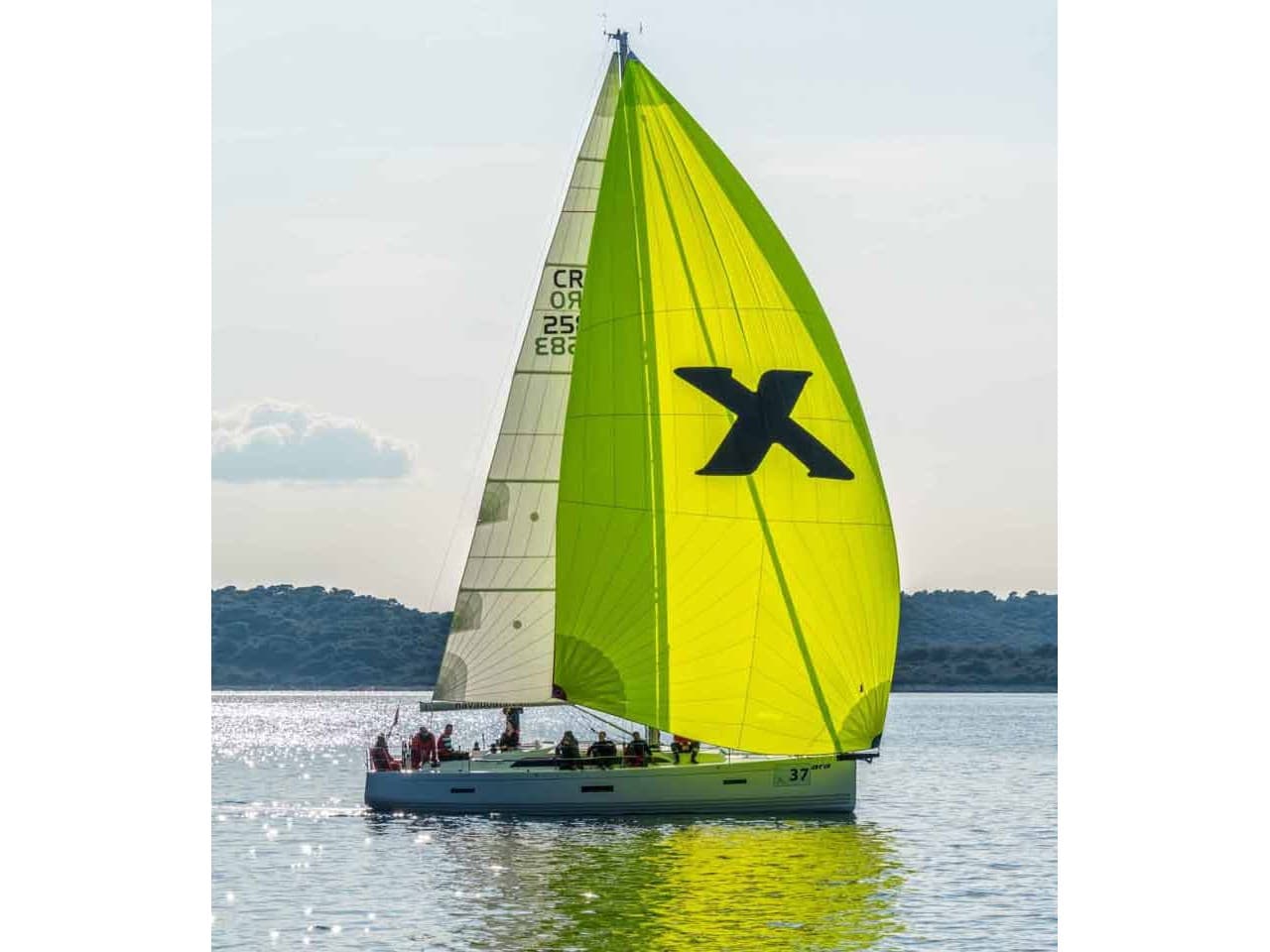 XARA
