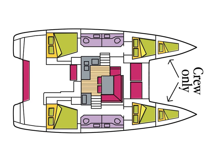 Aquila (WM, Inverter)