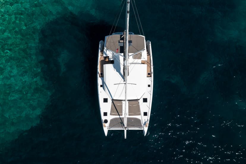 Catamarino