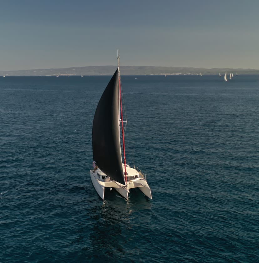 Sardinia