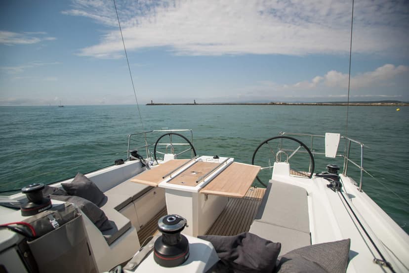 Naomi