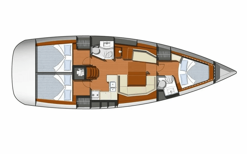 Argonaute