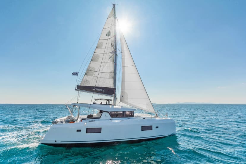 Niriis