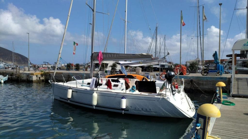 Finisterrae
