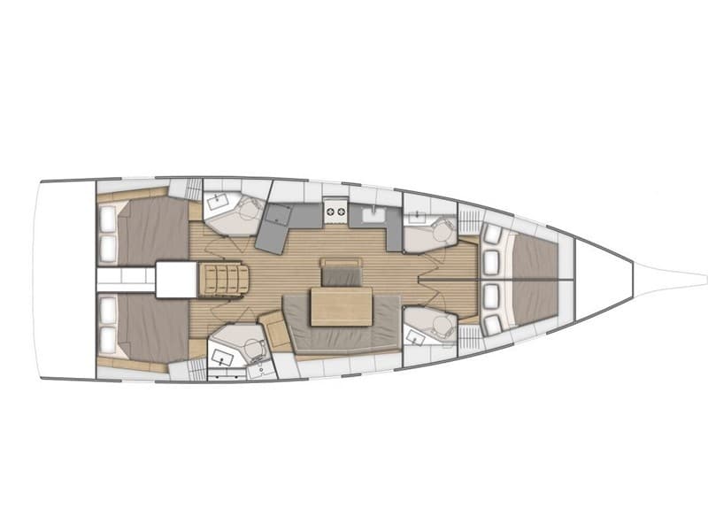 LFK-461