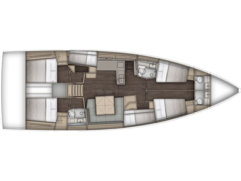 D54 Seraphine