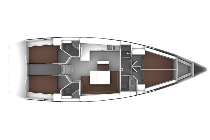 Iustitia