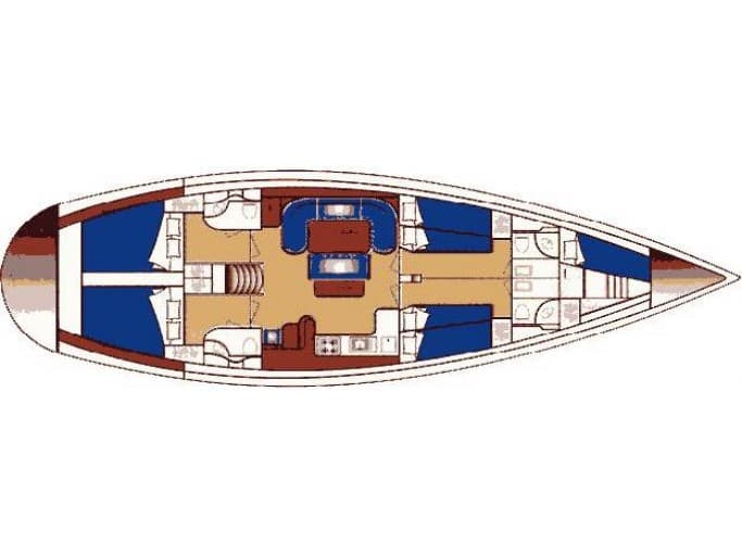 Xenia