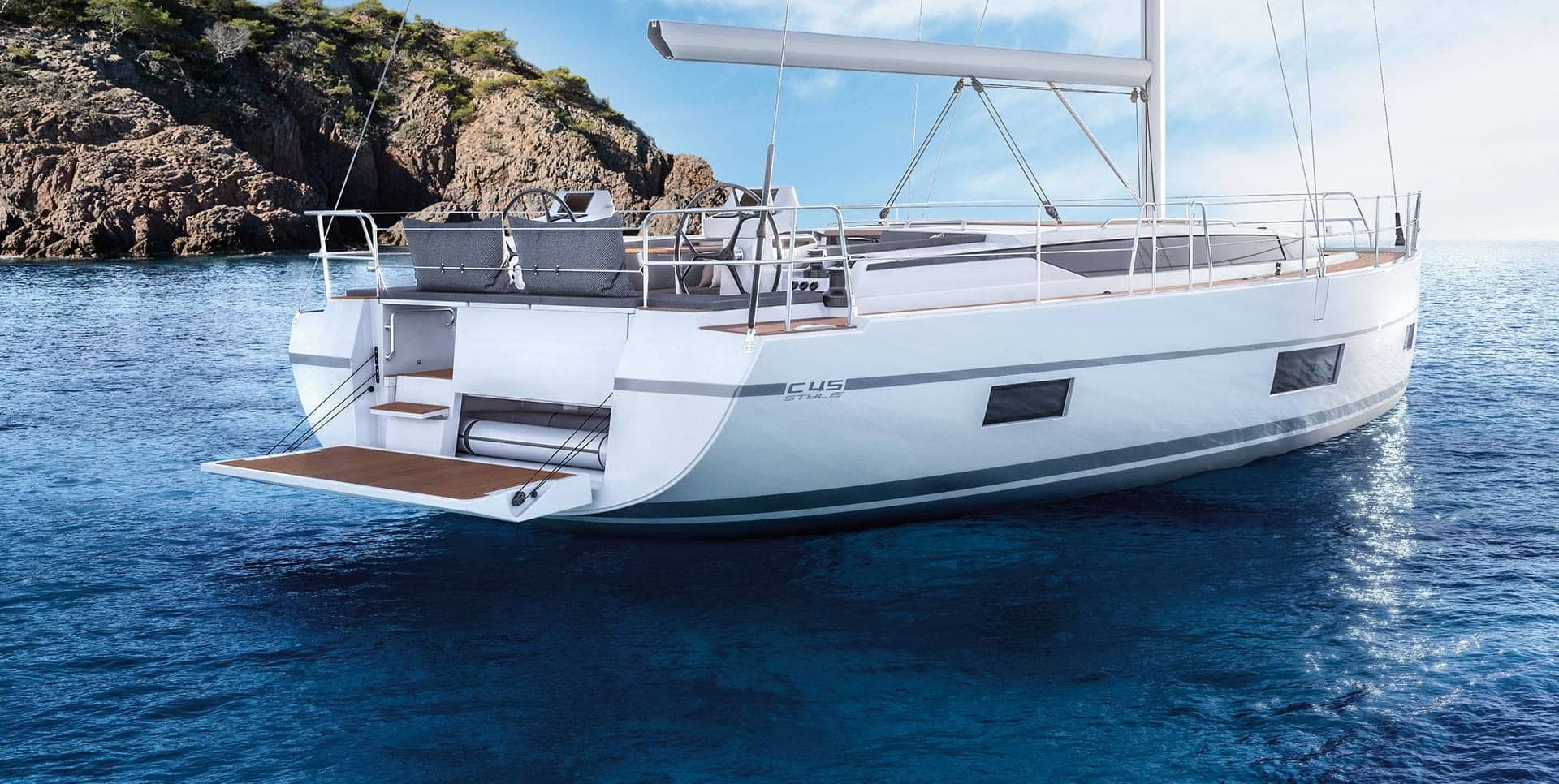 Alma Libre VIII (NEW 2022)