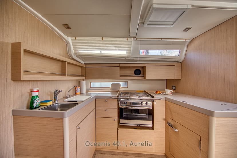 Aurelia