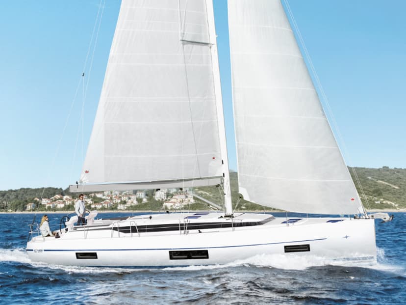 Alma Libre VIII