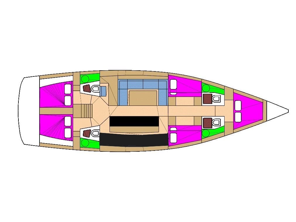 LUPELA