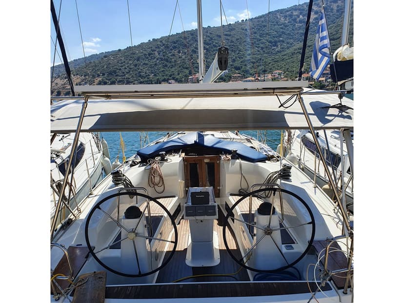 Vlassis