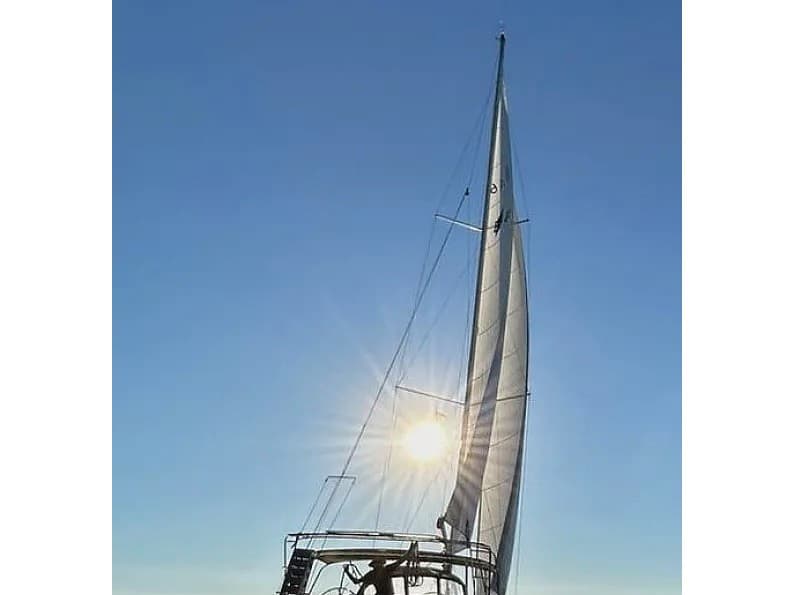 Bavaria Cr46 18