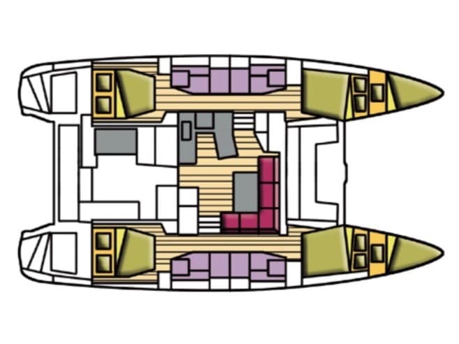 Copernicus (STL)