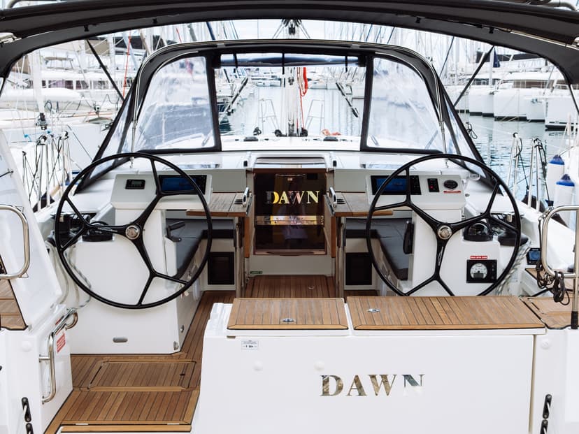 Dawn