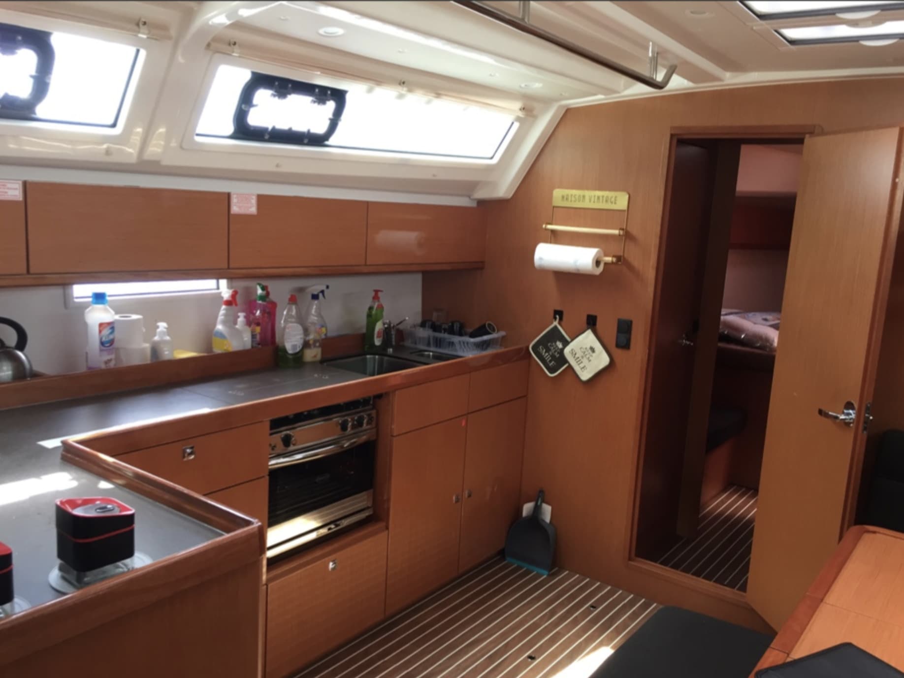 2021
