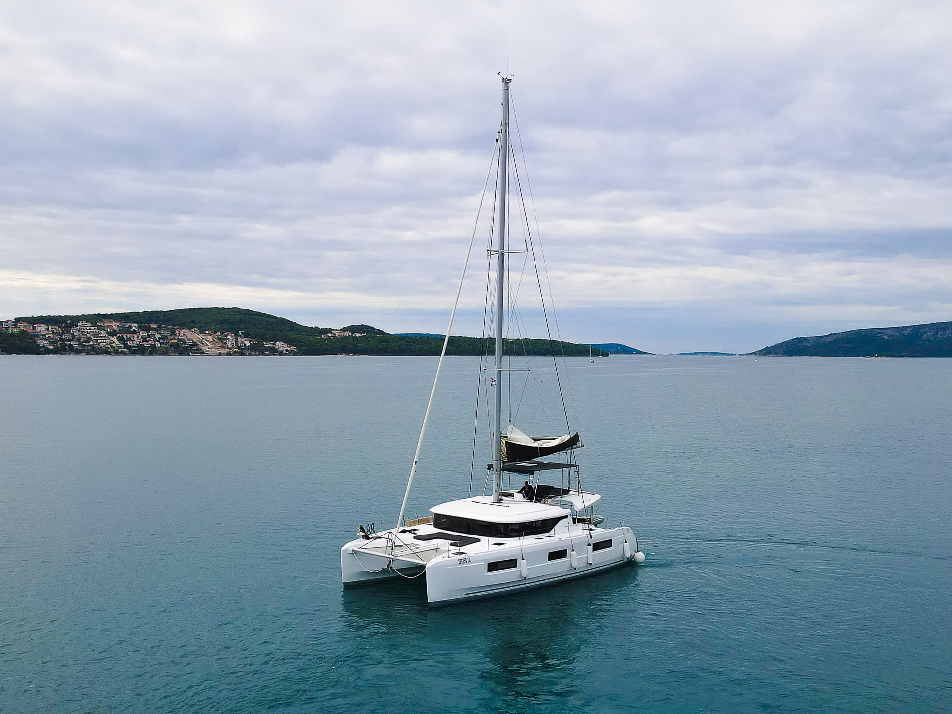 Galeb