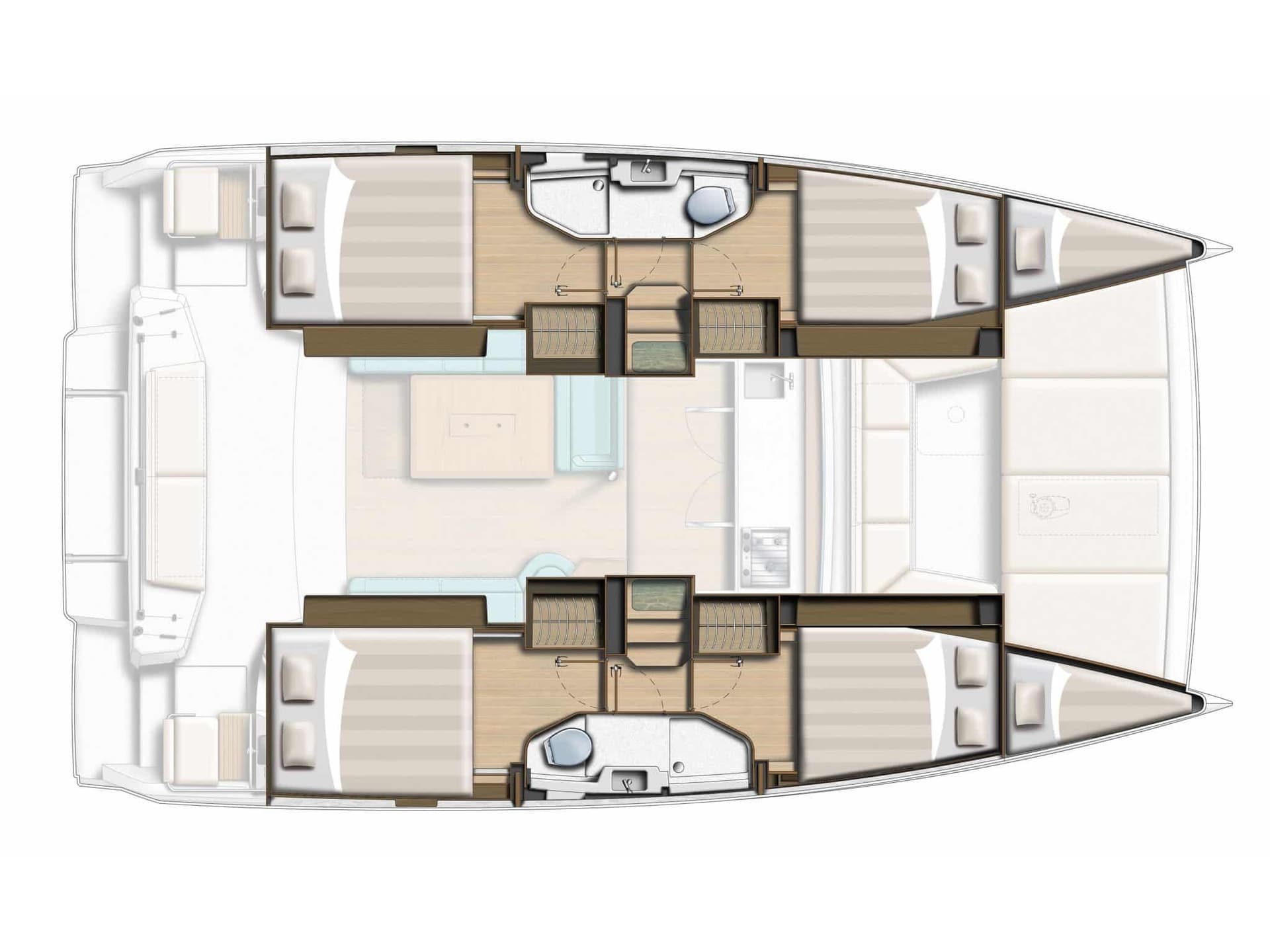 Mareluna (Pax 10)