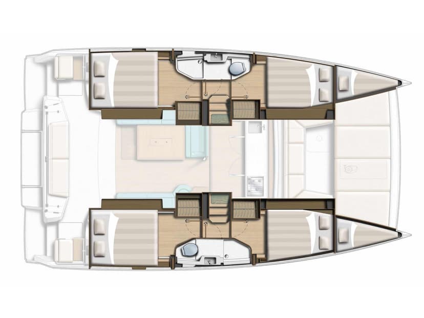 Mareluna (Pax 10)