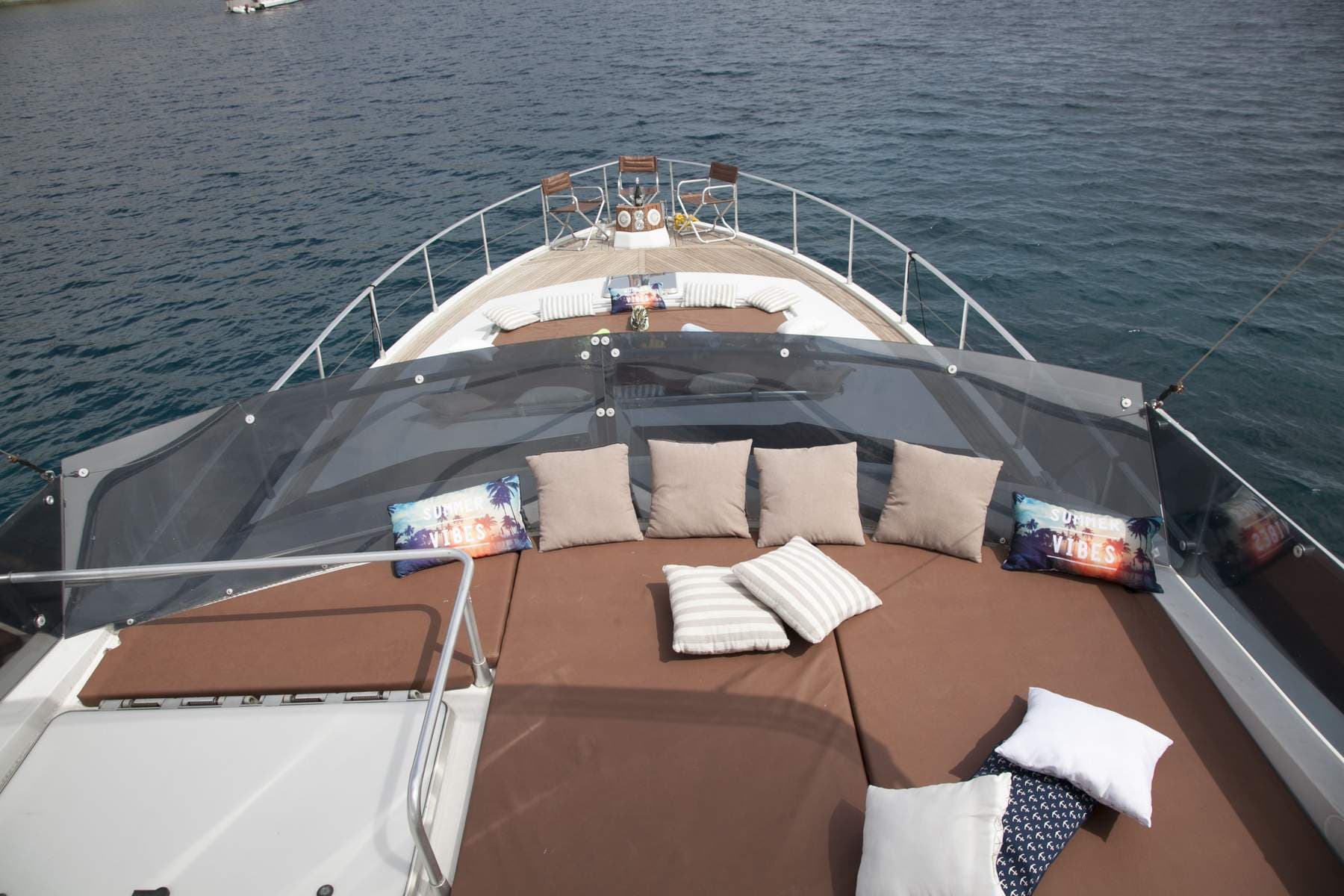 Ferretti
