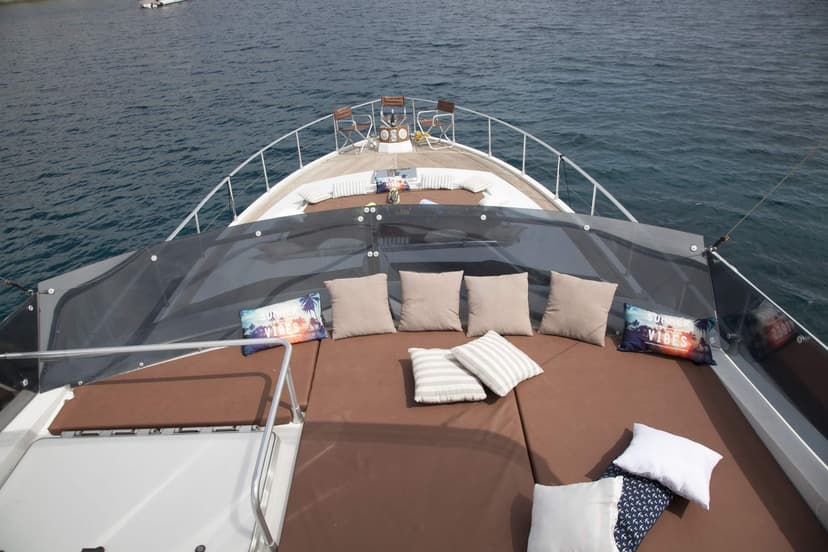 Ferretti