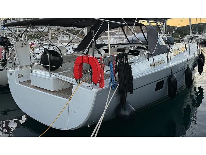 Neraida